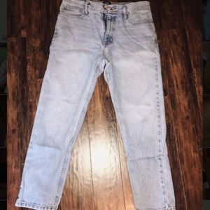 Urban Outfitters BDG Dad Fit Jeans